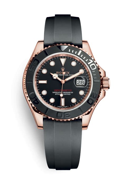 rolex yacht master 40 prezzo usato|Rolex Yacht-Master 40 investment.